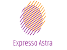 Expresso Astra